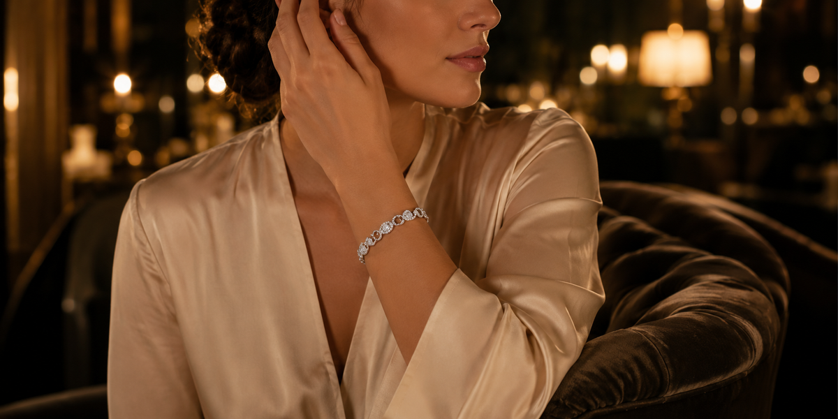 Lumière