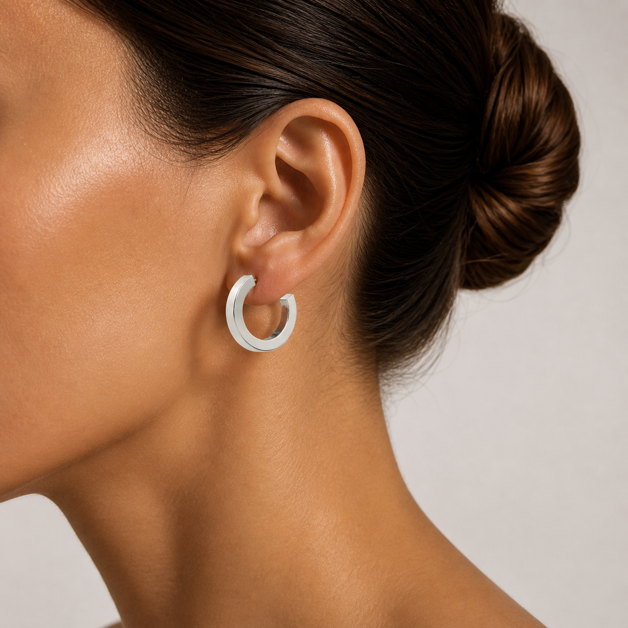 Pendientes Cercle de Vie