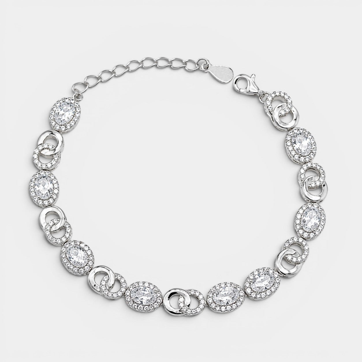 Pulsera Éclipse