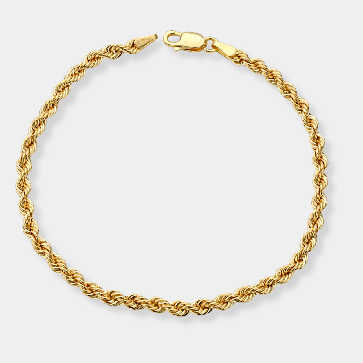 Pulsera Salomé