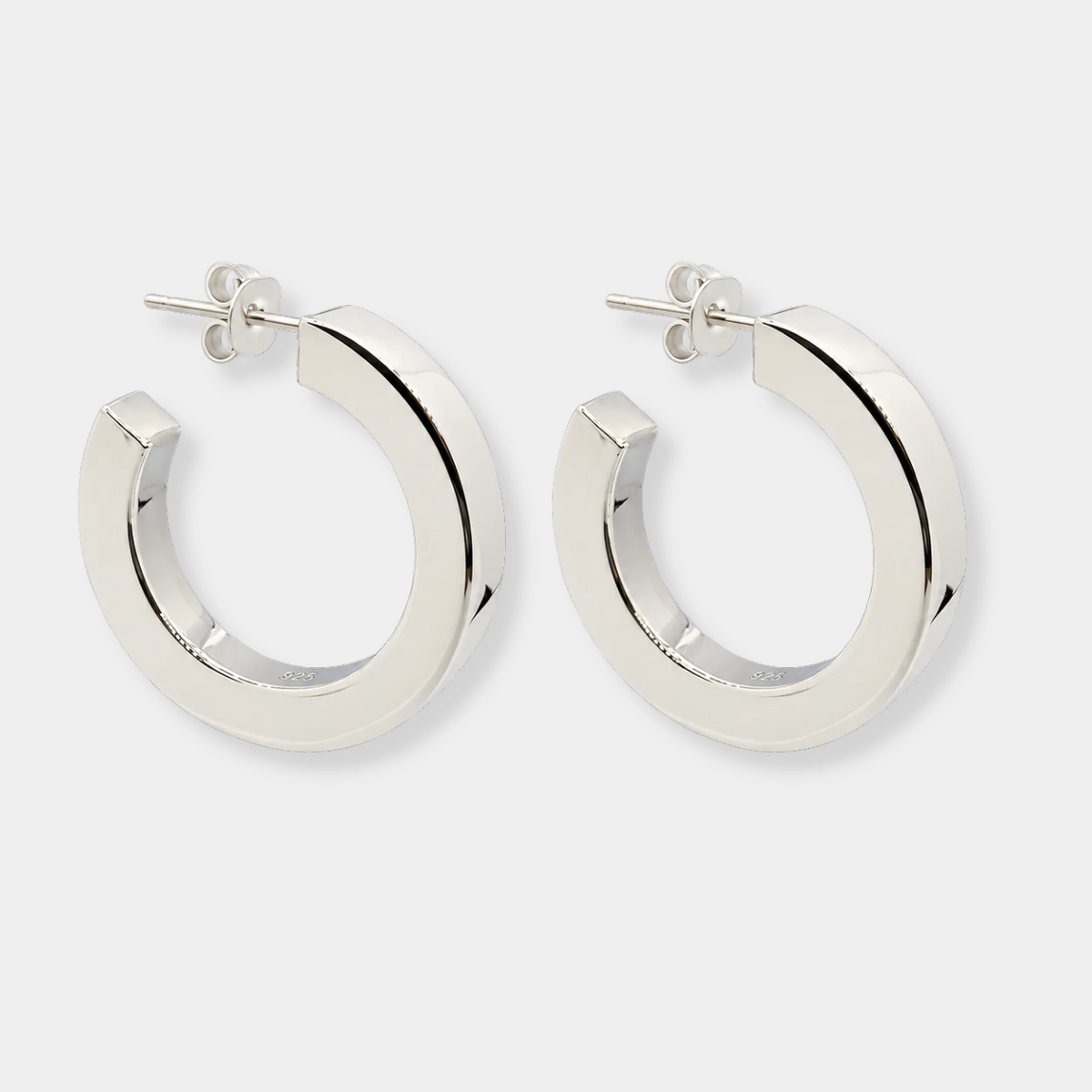 Pendientes Cercle de Vie