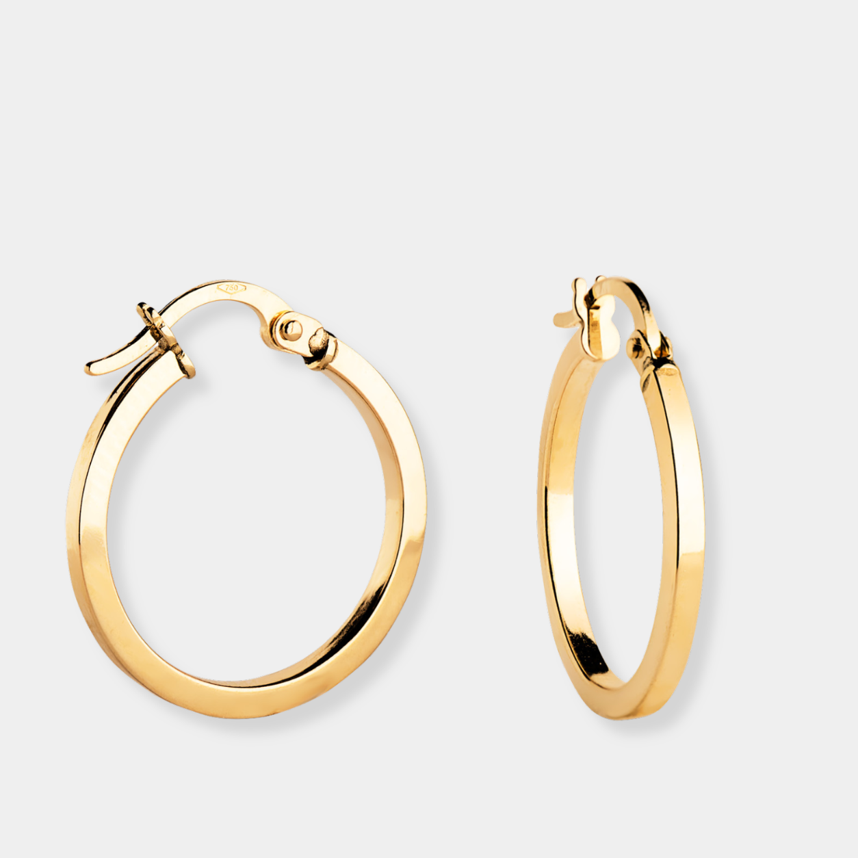 Aros Essentiel
