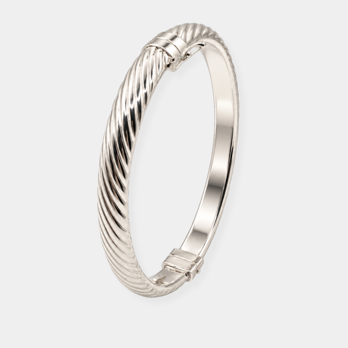 Brazalete Murmure du Vent