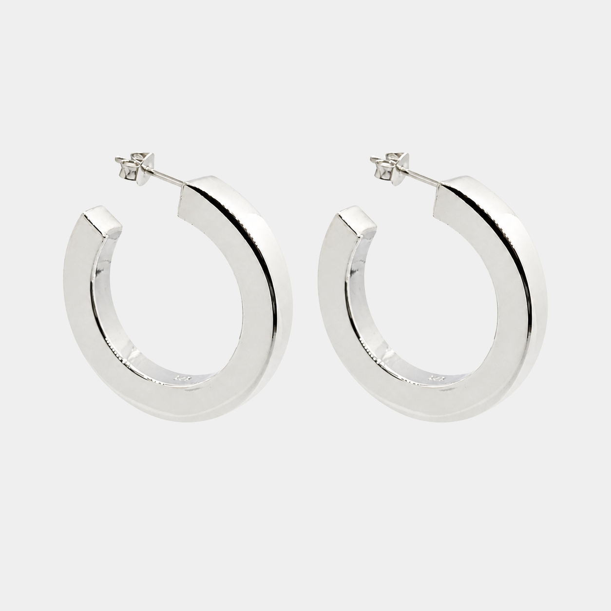 Pendientes Cercle de Vie