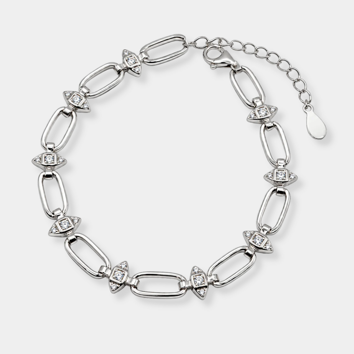 Pulsera Évidence, vista de producto