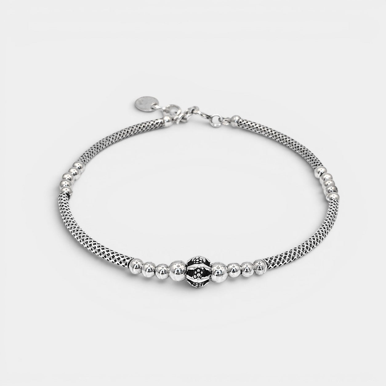 Bracelet Atelier