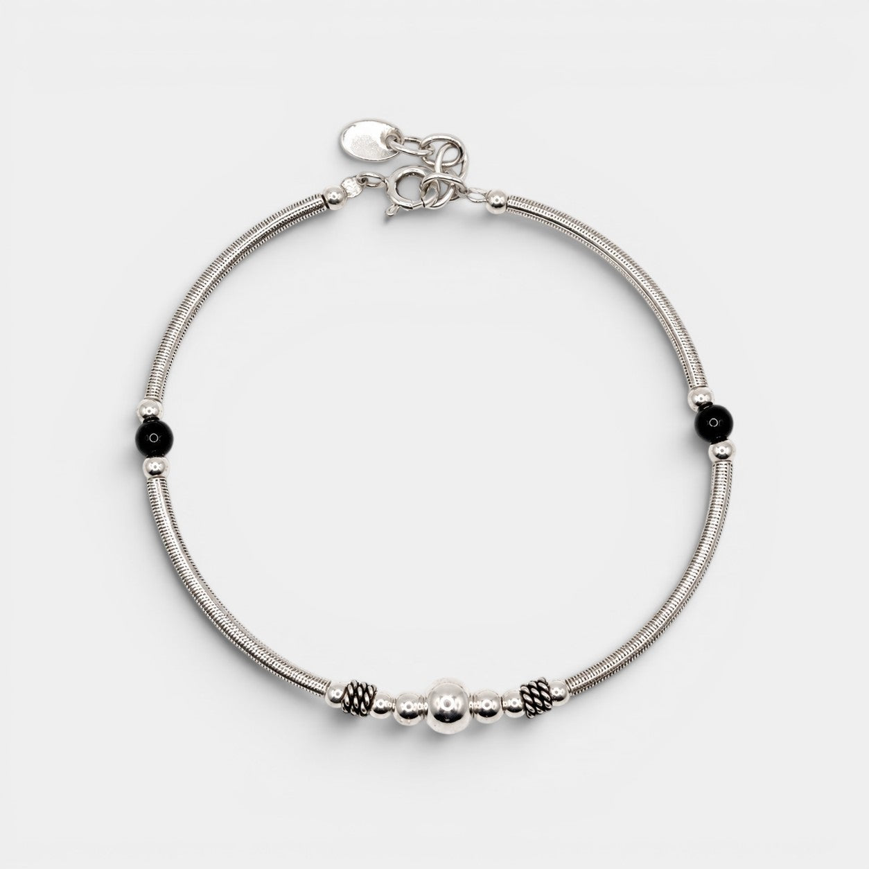 Pulsera Nuit Douce