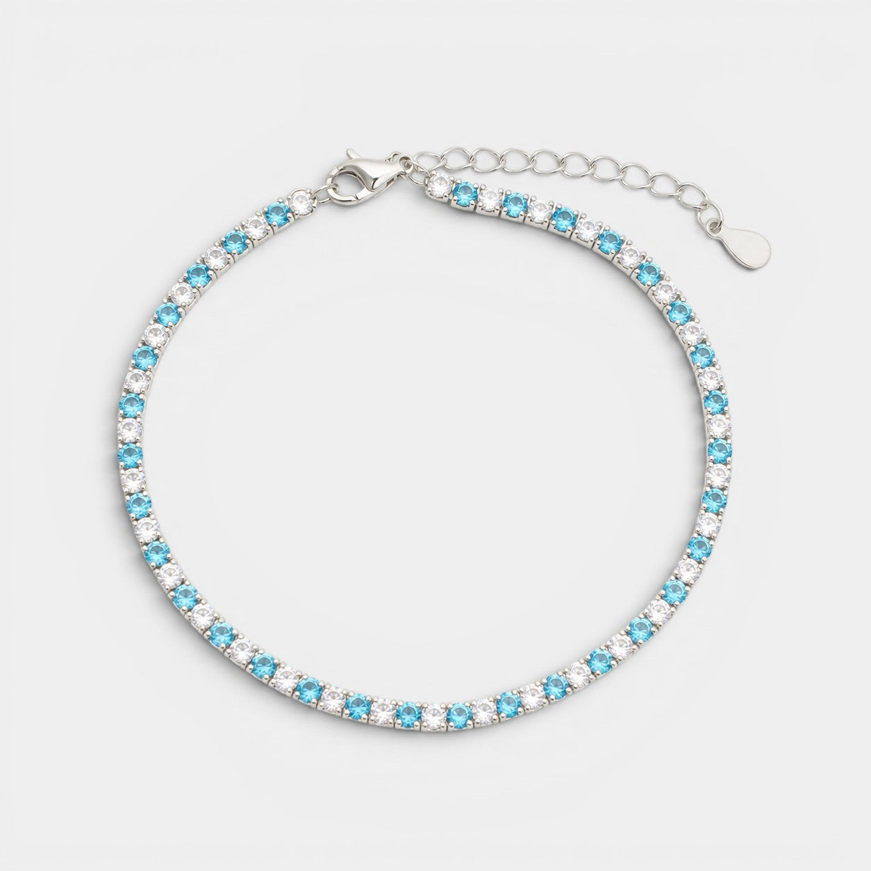 Pulsera Océane