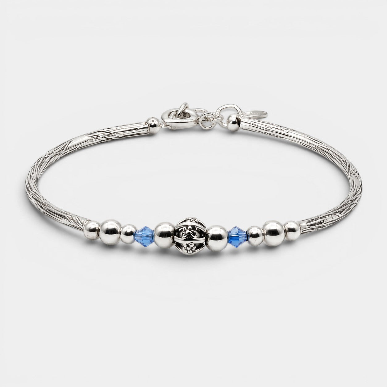 Pulsera Ciel