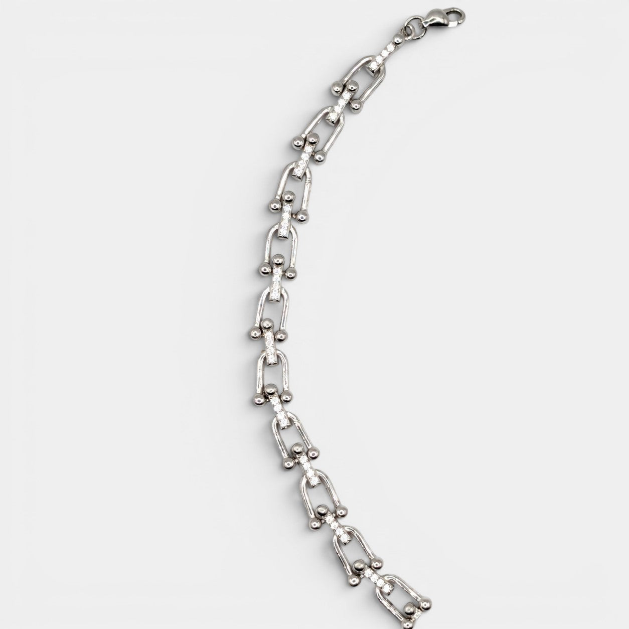 Pulsera Complice