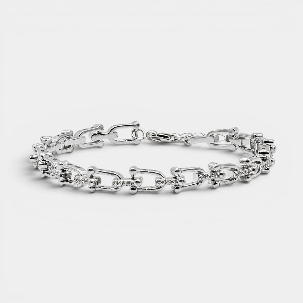 Pulsera Complice
