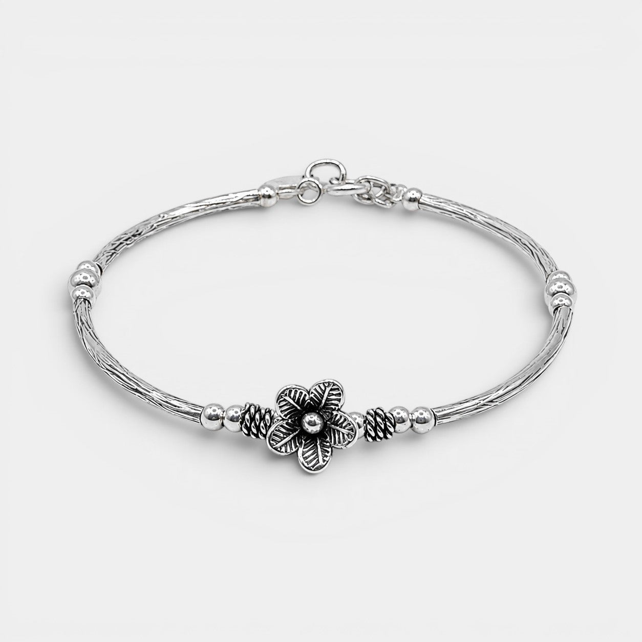 Pulsera Brindille