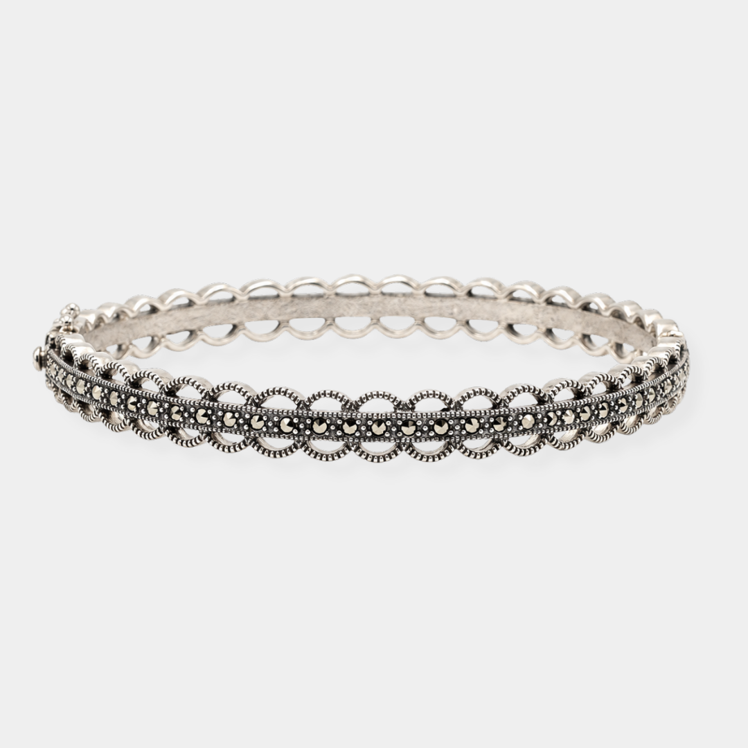 Brazalete Dentelle Marquise